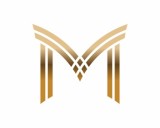 /public/logoimage/1575313045M Logo 33.jpg